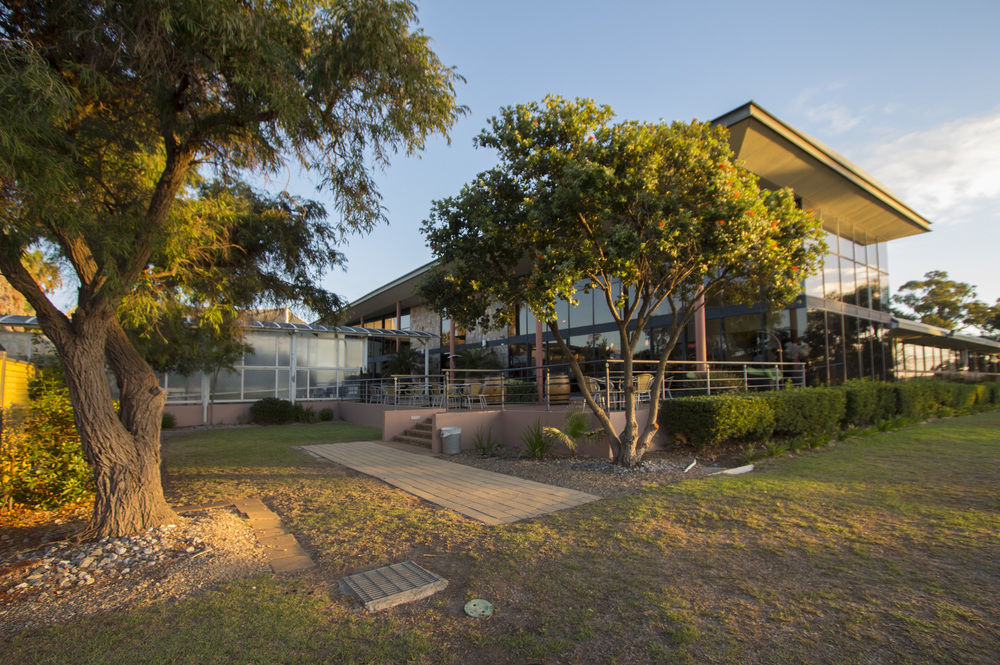 Wirrina Cove Resort-1210972