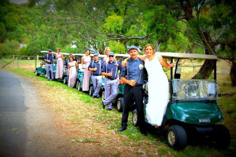 Wirrina Cove Resort-1212979