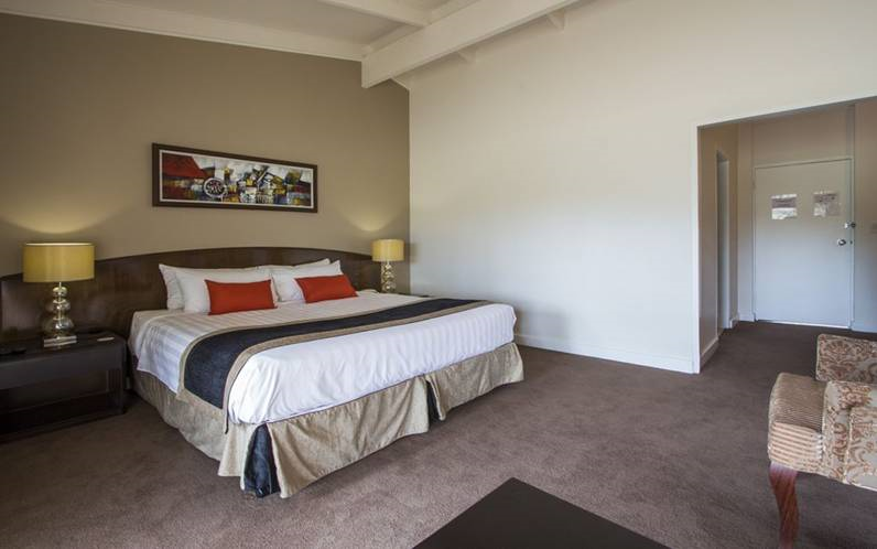 Wirrina Cove Resort-1212985