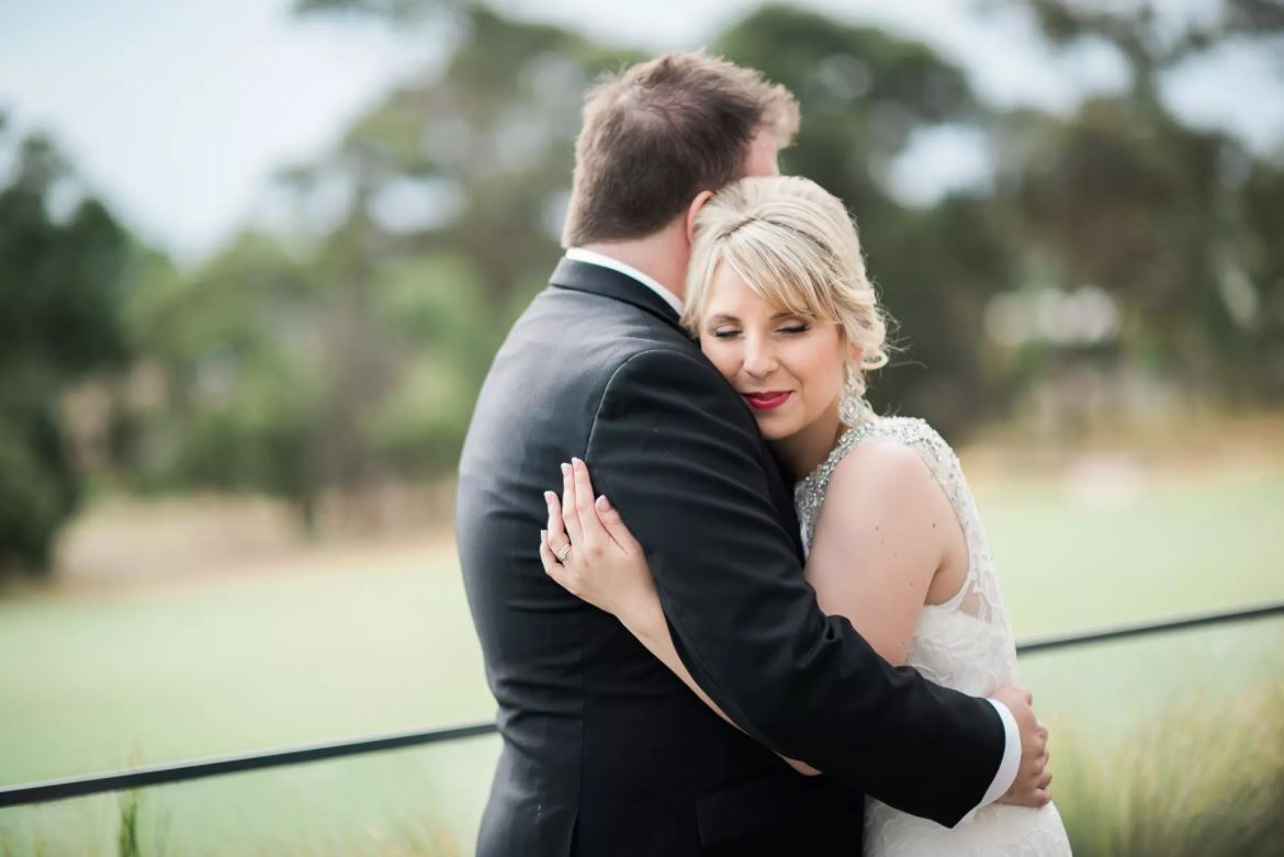 Woodlands Golf Club-1323336