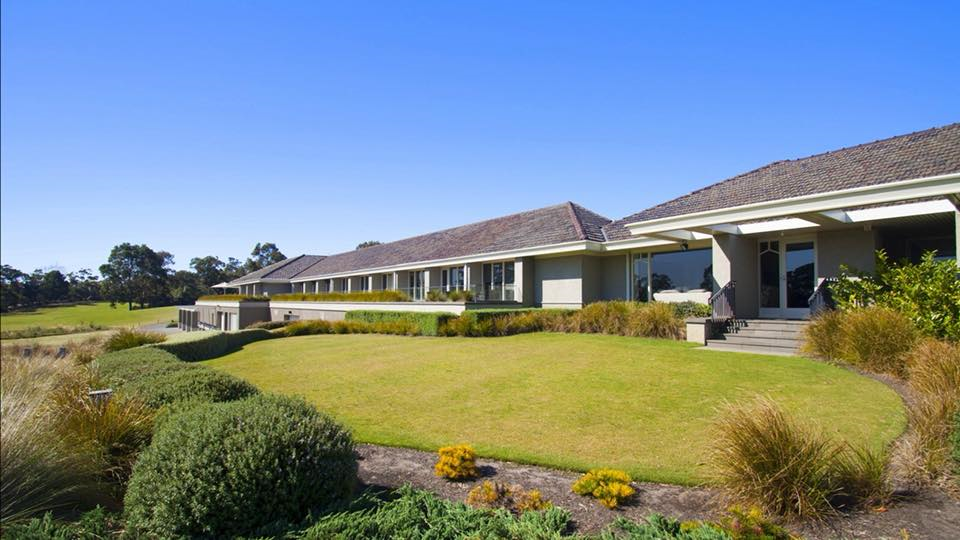 Woodlands Golf Club-1323334