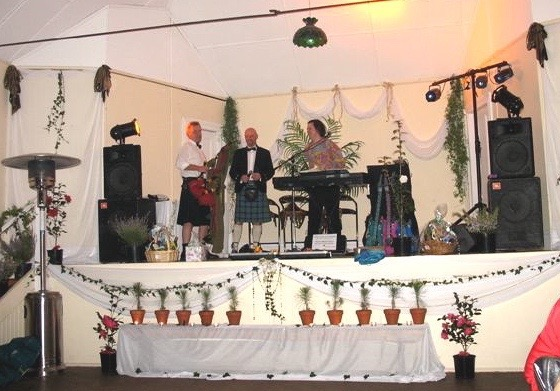 Wyong Creek Hall-1297692