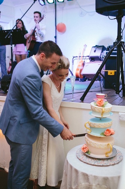 Wyong Creek Hall-1297701