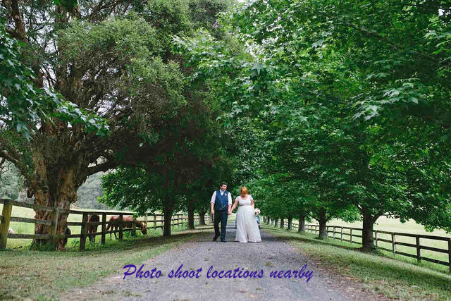 Wyong Creek Hall-1297705