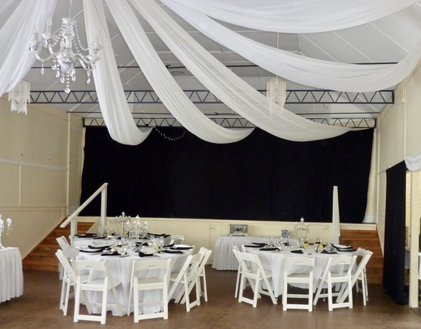 Wyong Creek Hall-1297713