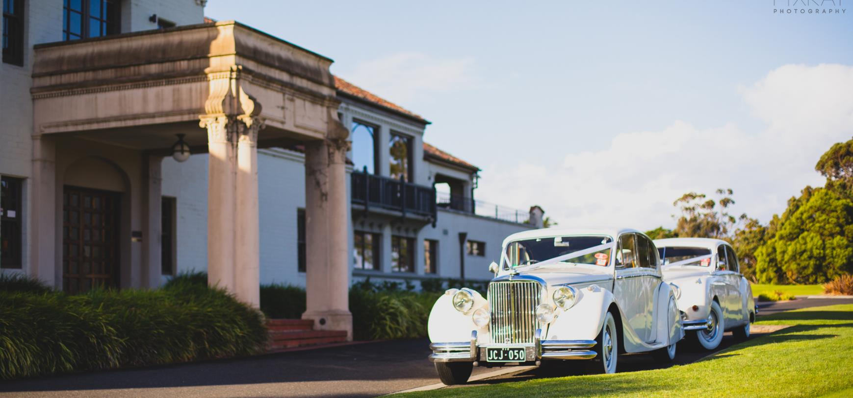 Yarra Yarra Golf Club-948219