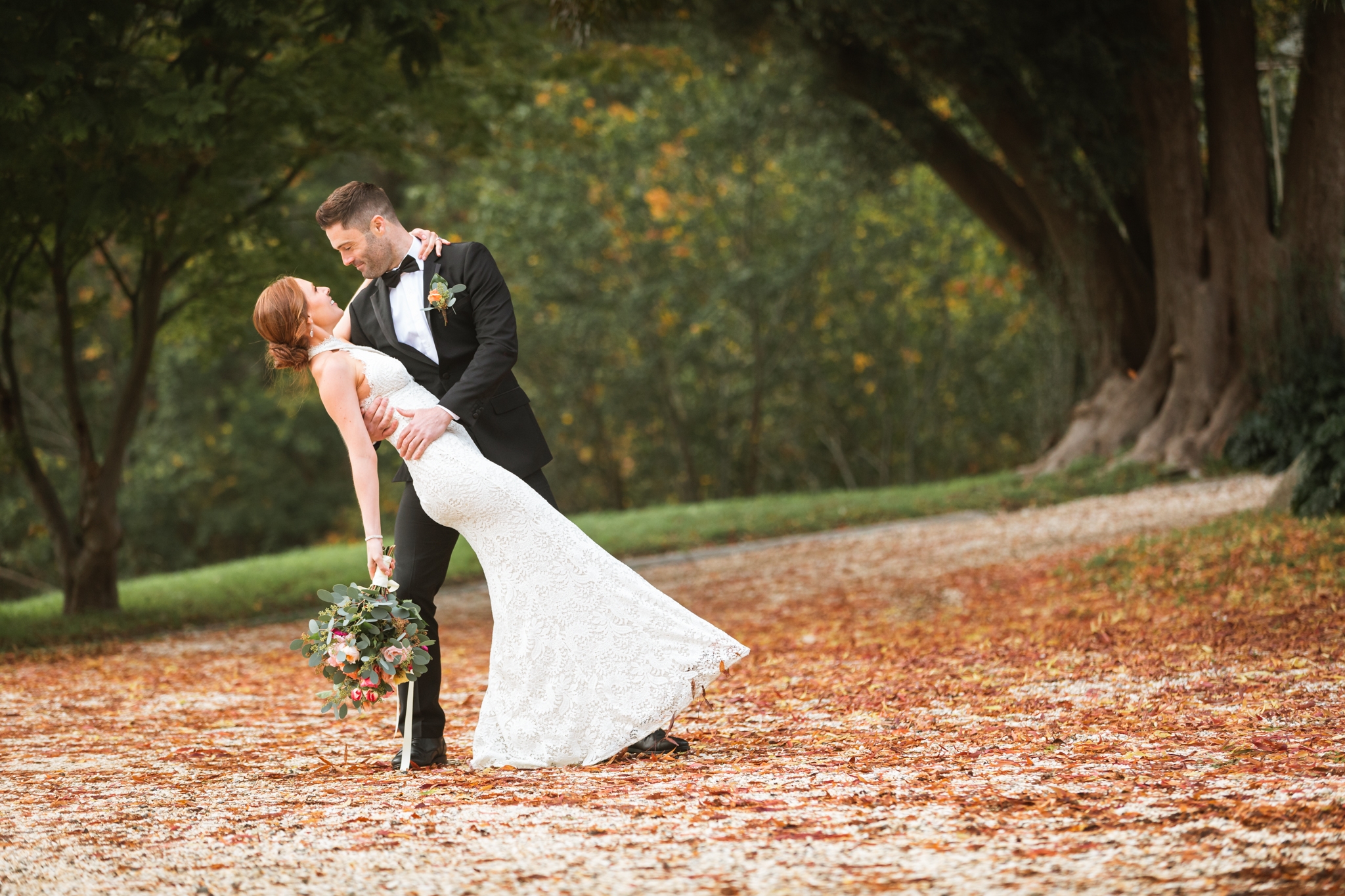 The Trawool Estate-2050864