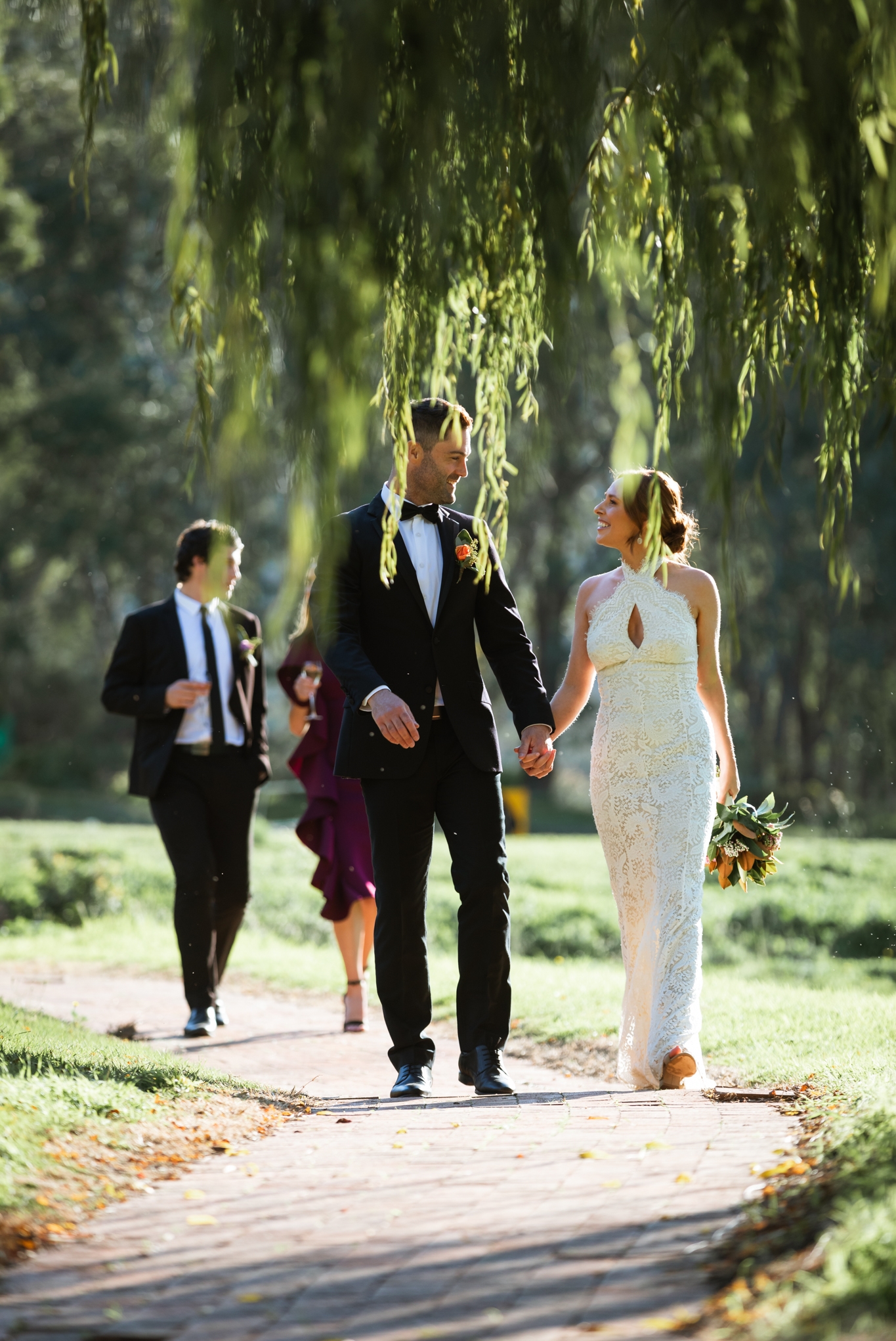 The Trawool Estate-2050848