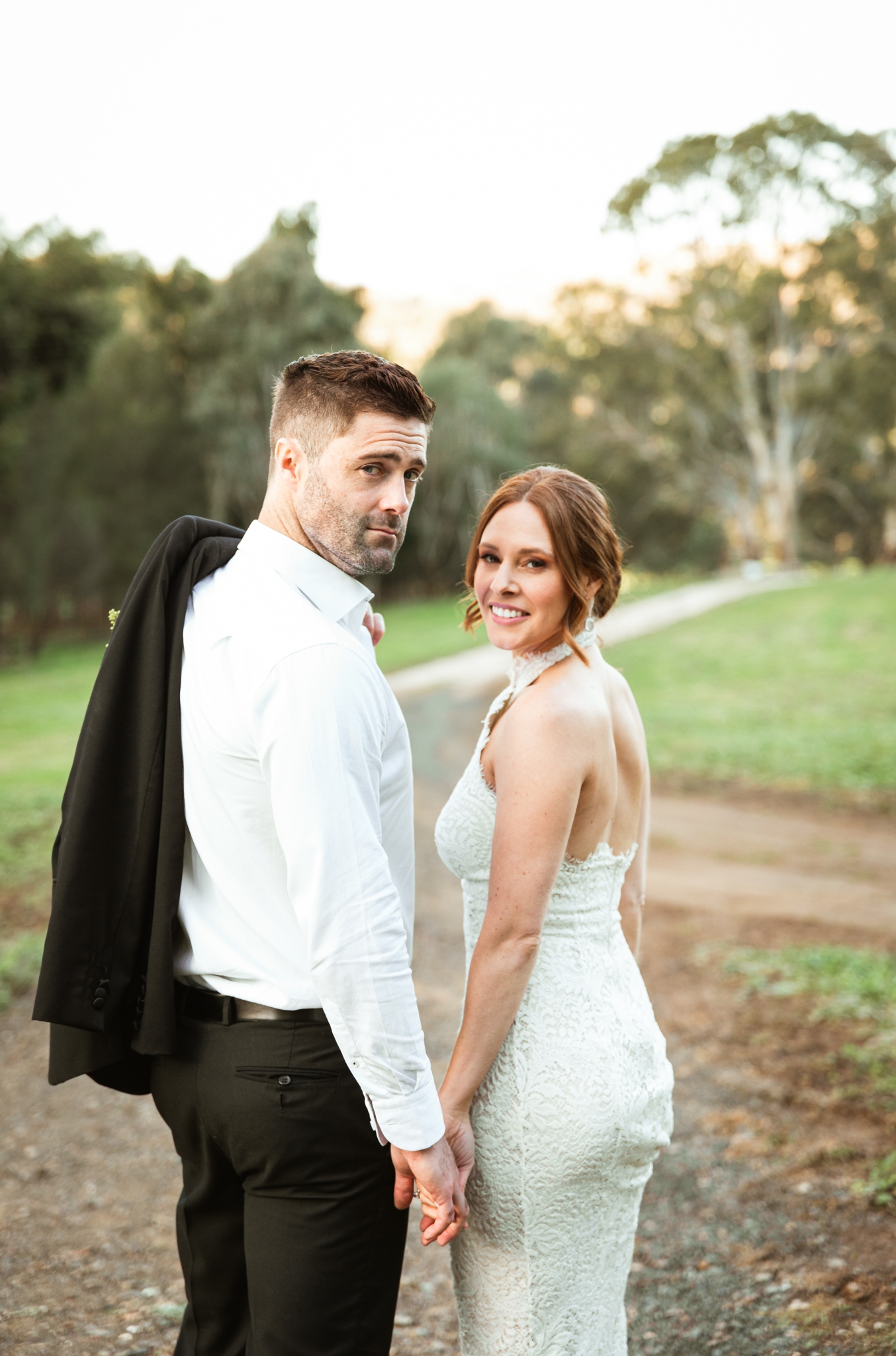 The Trawool Estate-2050827