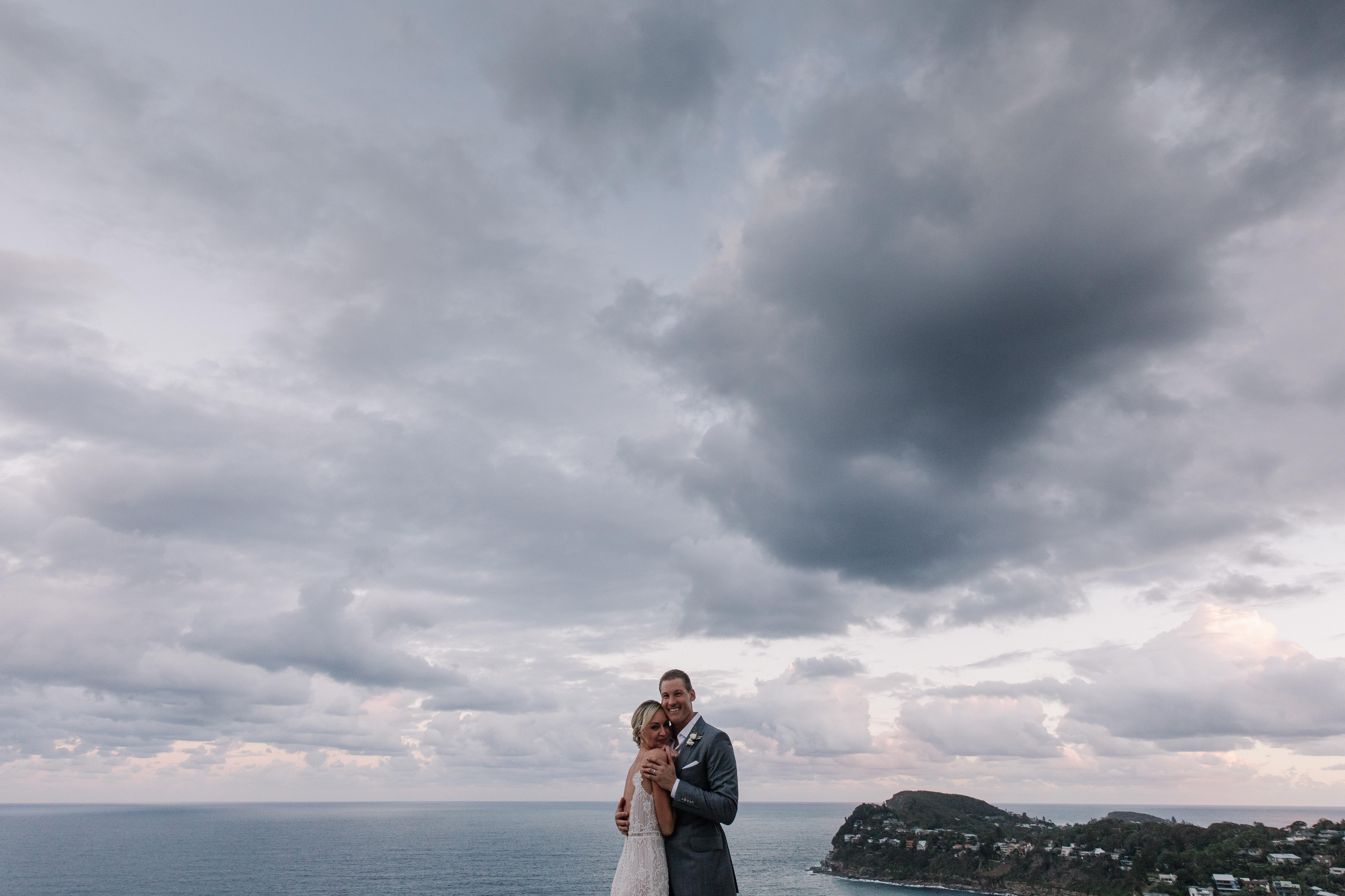 Jonah's Restaurant & Boutique Hotel-1886637