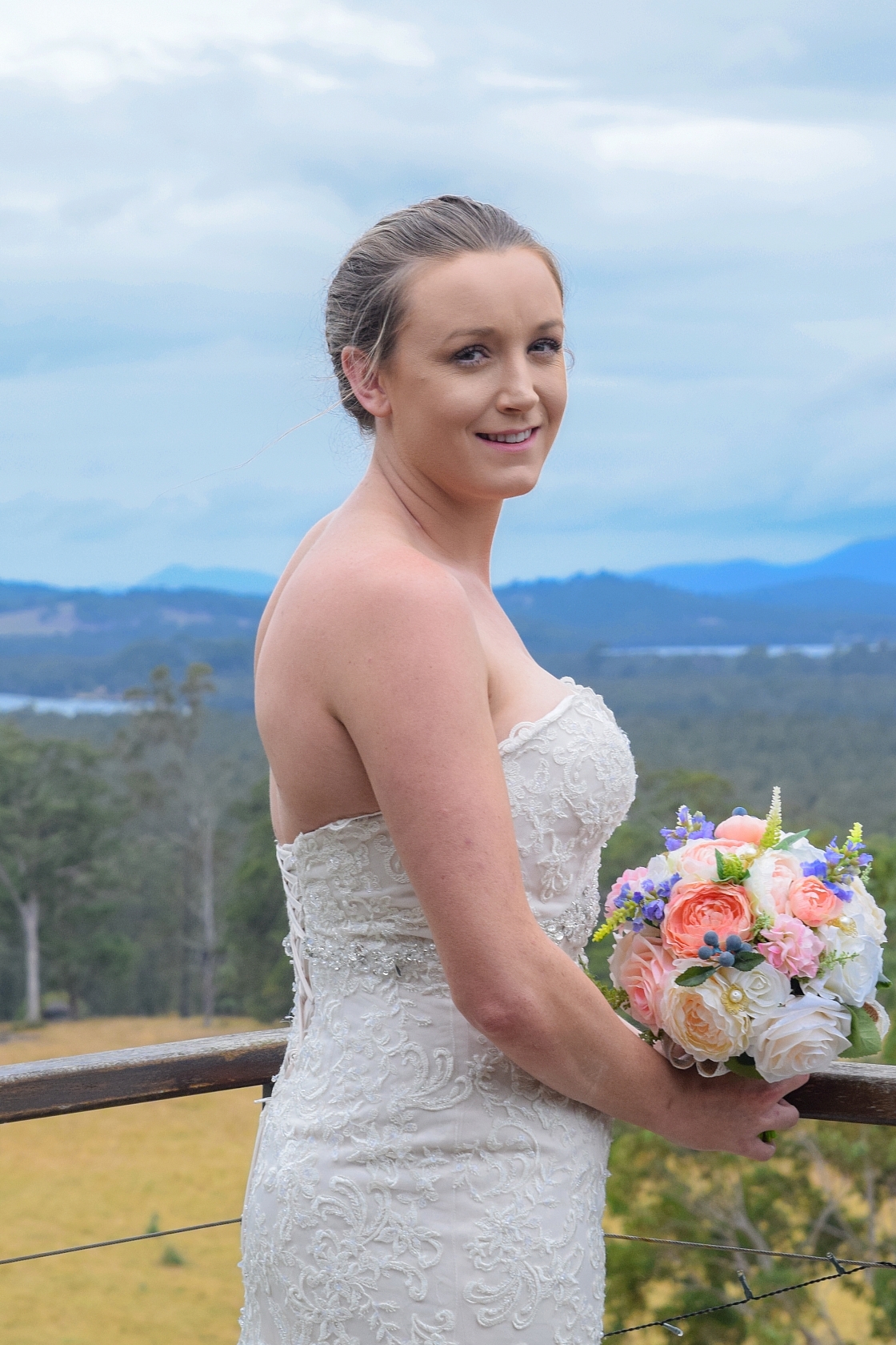 Regatta Park Weddings-1230175