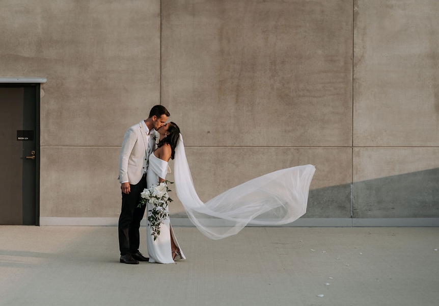 The Calile Hotel-2041646