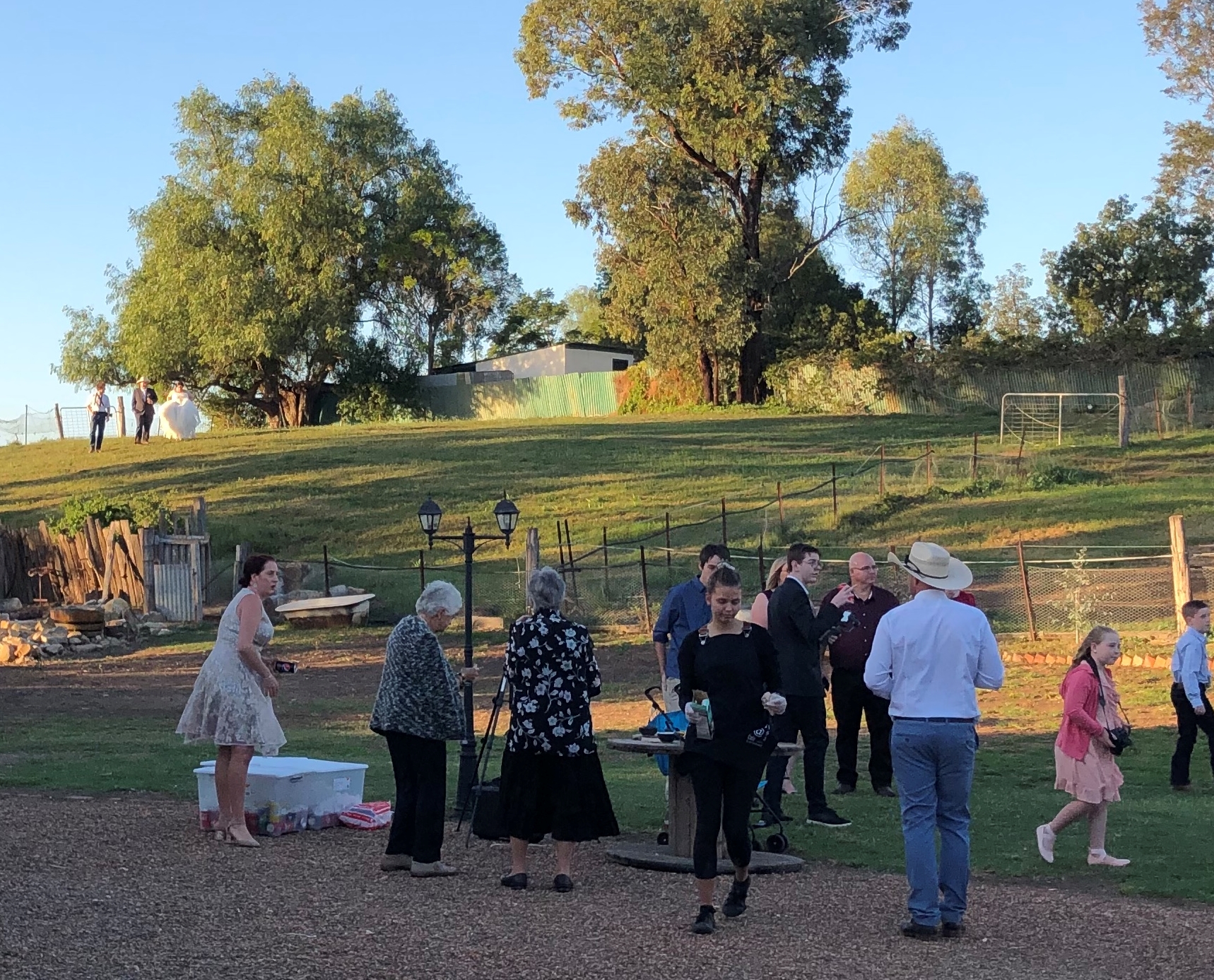 Segenhoe Inn-2033193