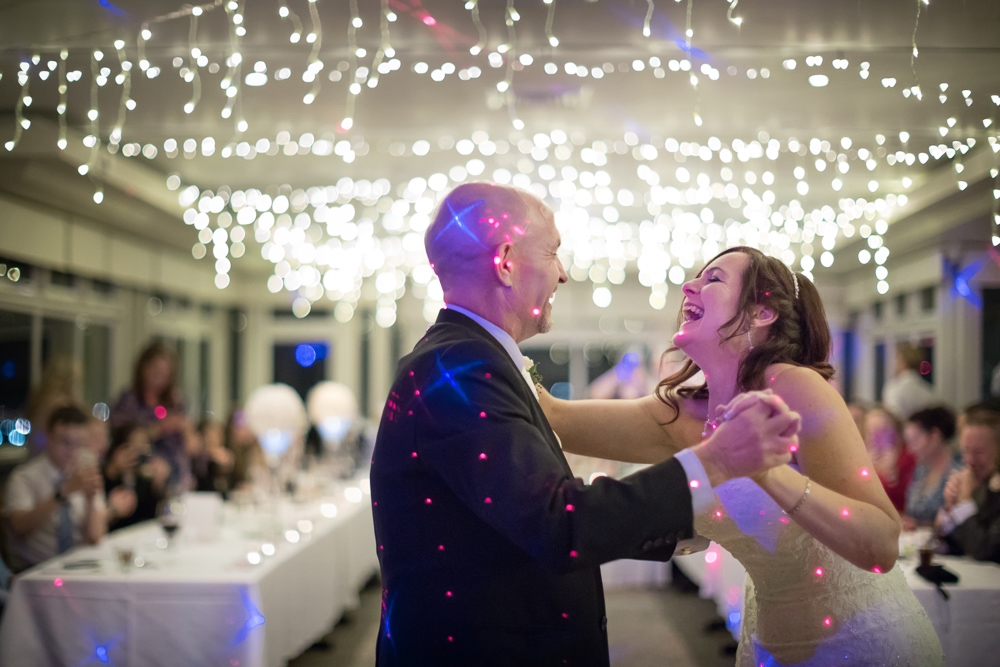 Summit Weddings-1282544