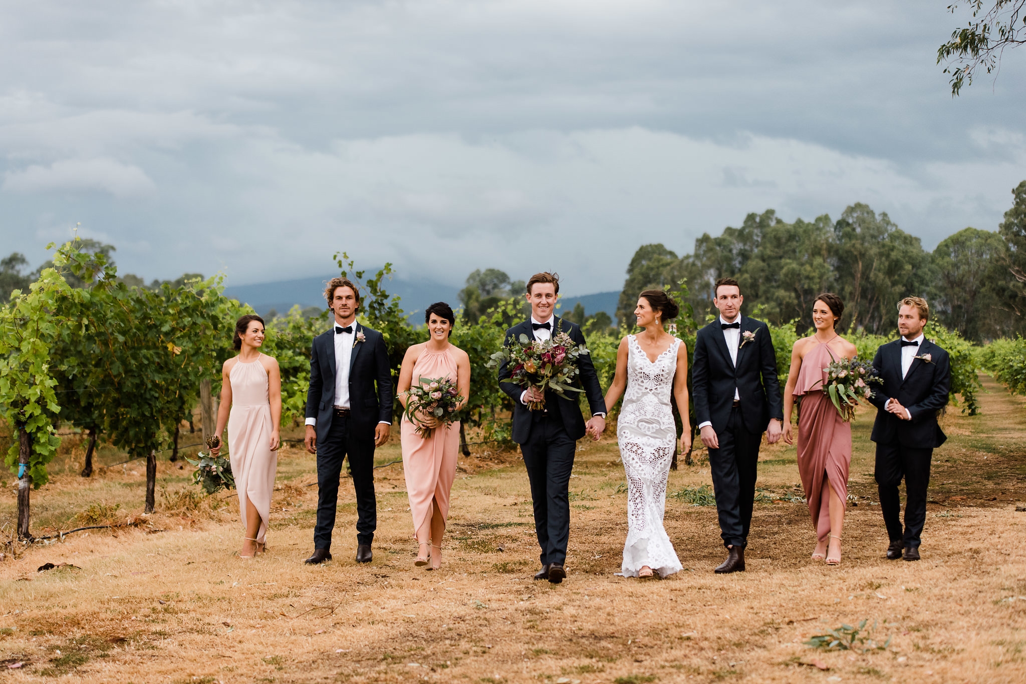 Dal Zotto Wines-1320545