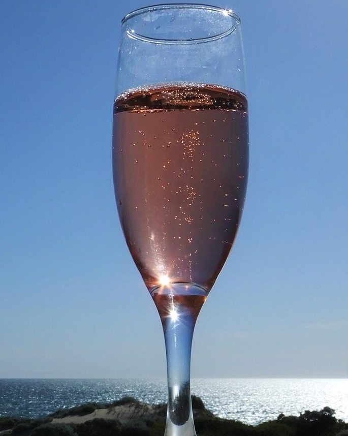 Secret Harbour SLSC-1639180