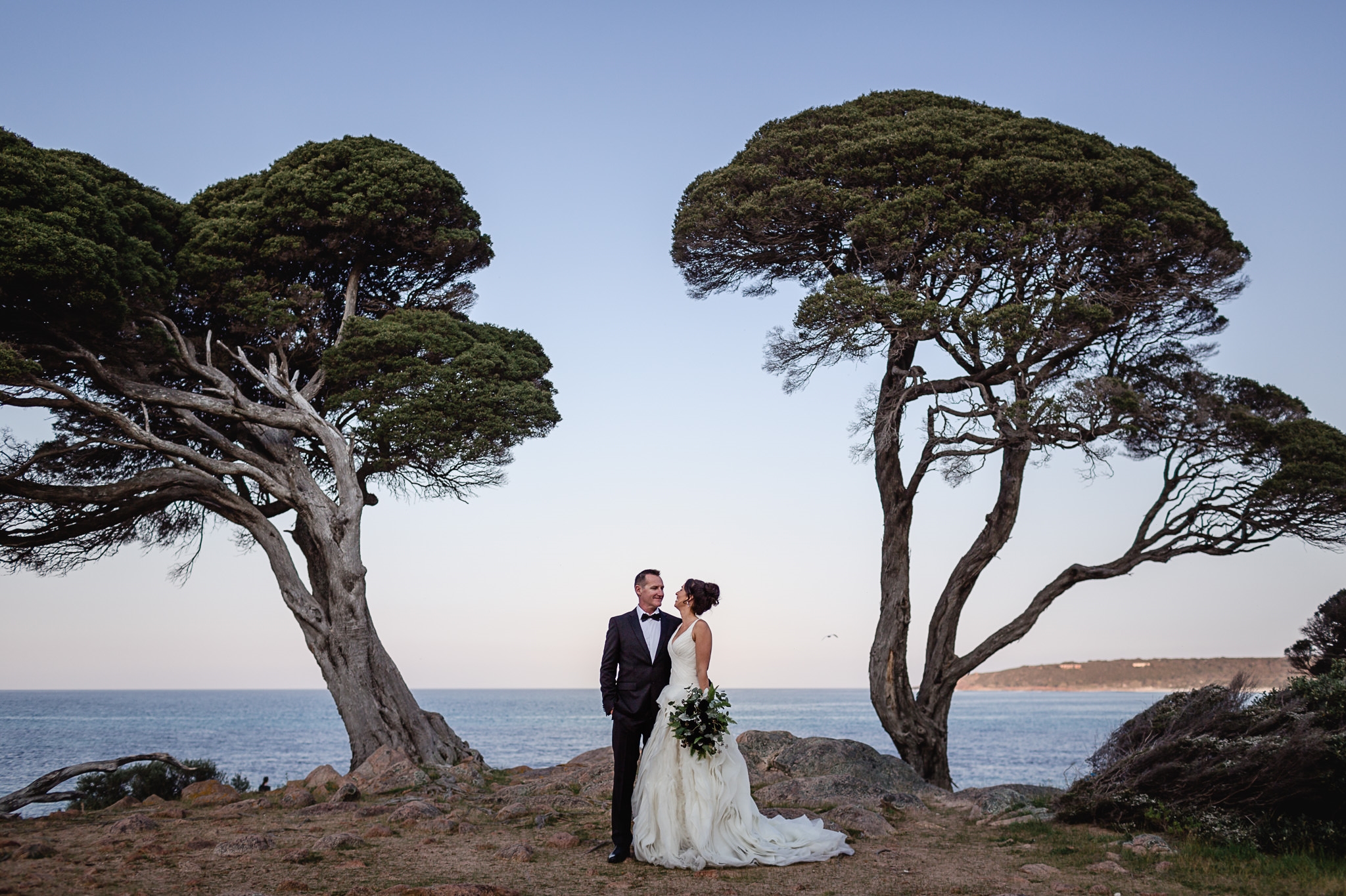 Pullman Bunker Bay Resort-1247319