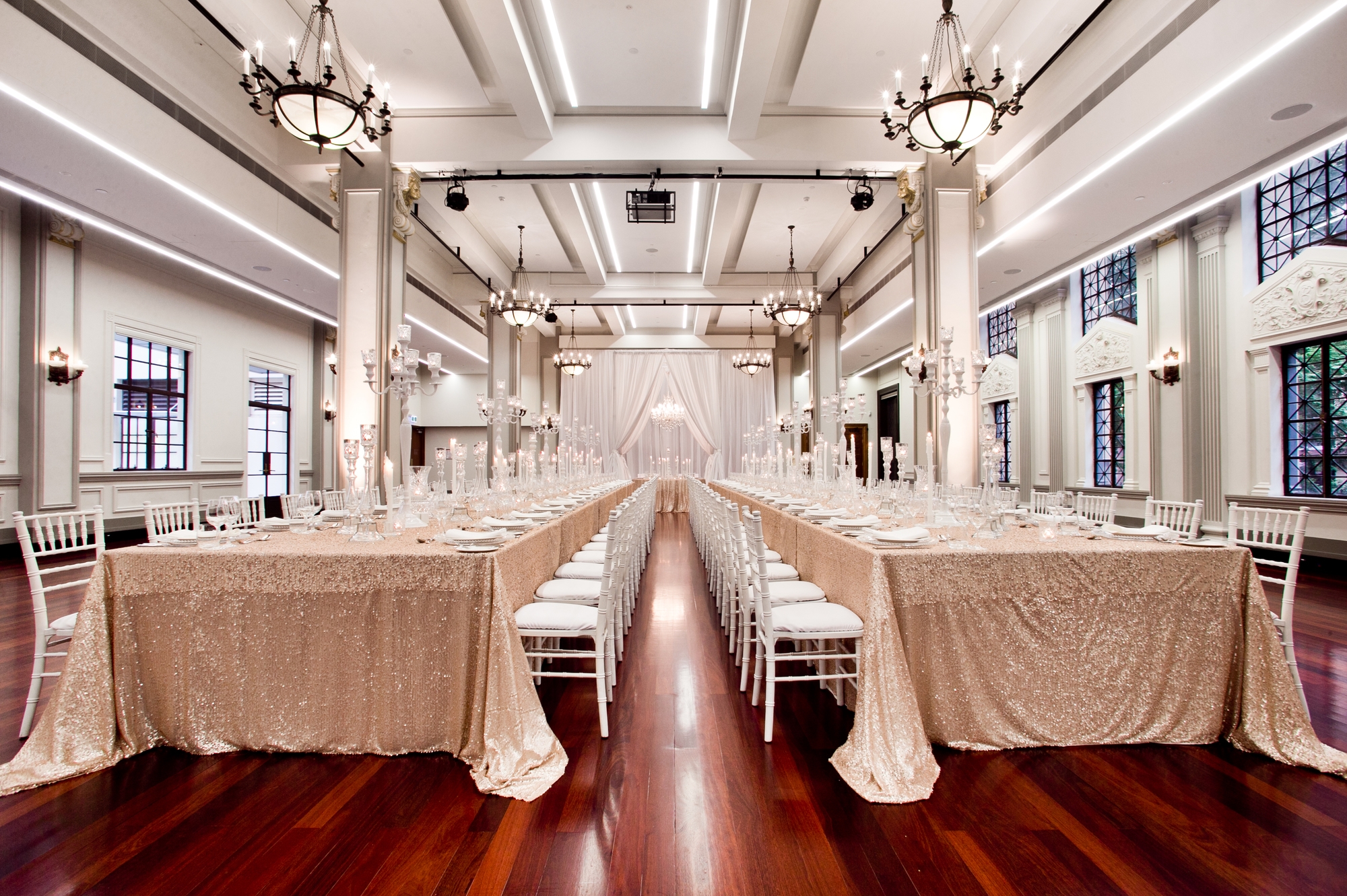 Brisbane City Hall-1884893