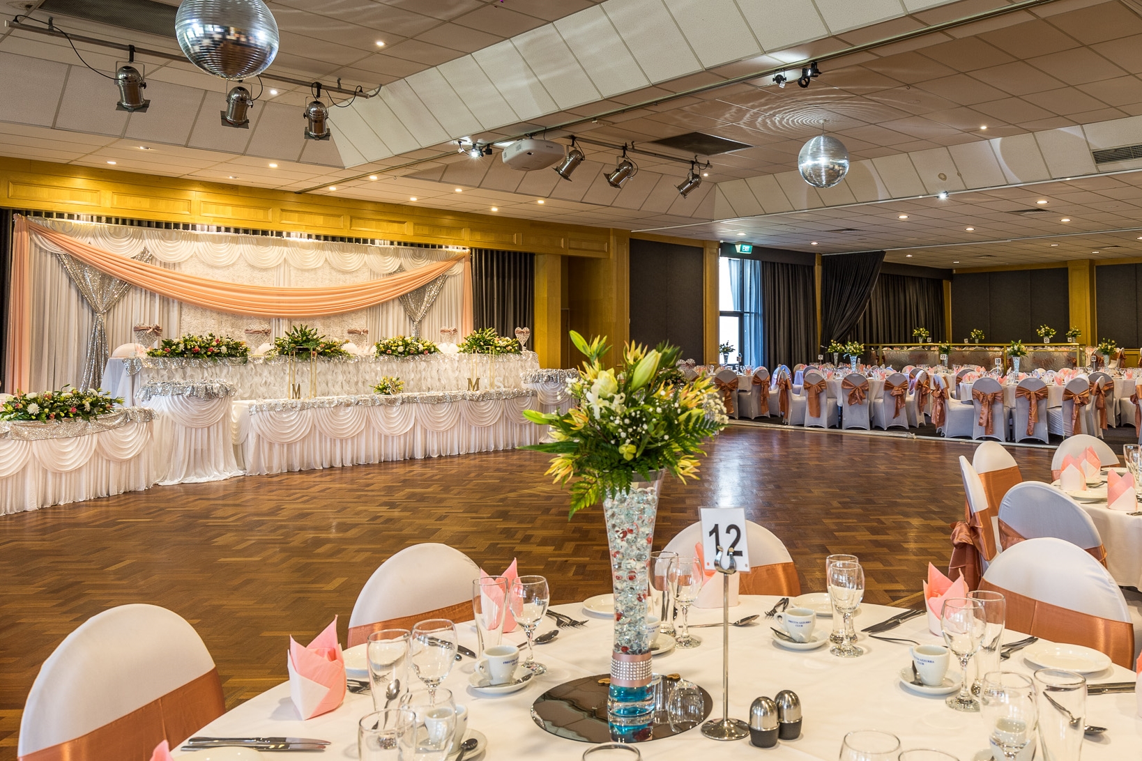 Freccia Azzurra Club-1470300