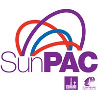SunPAC Weddings