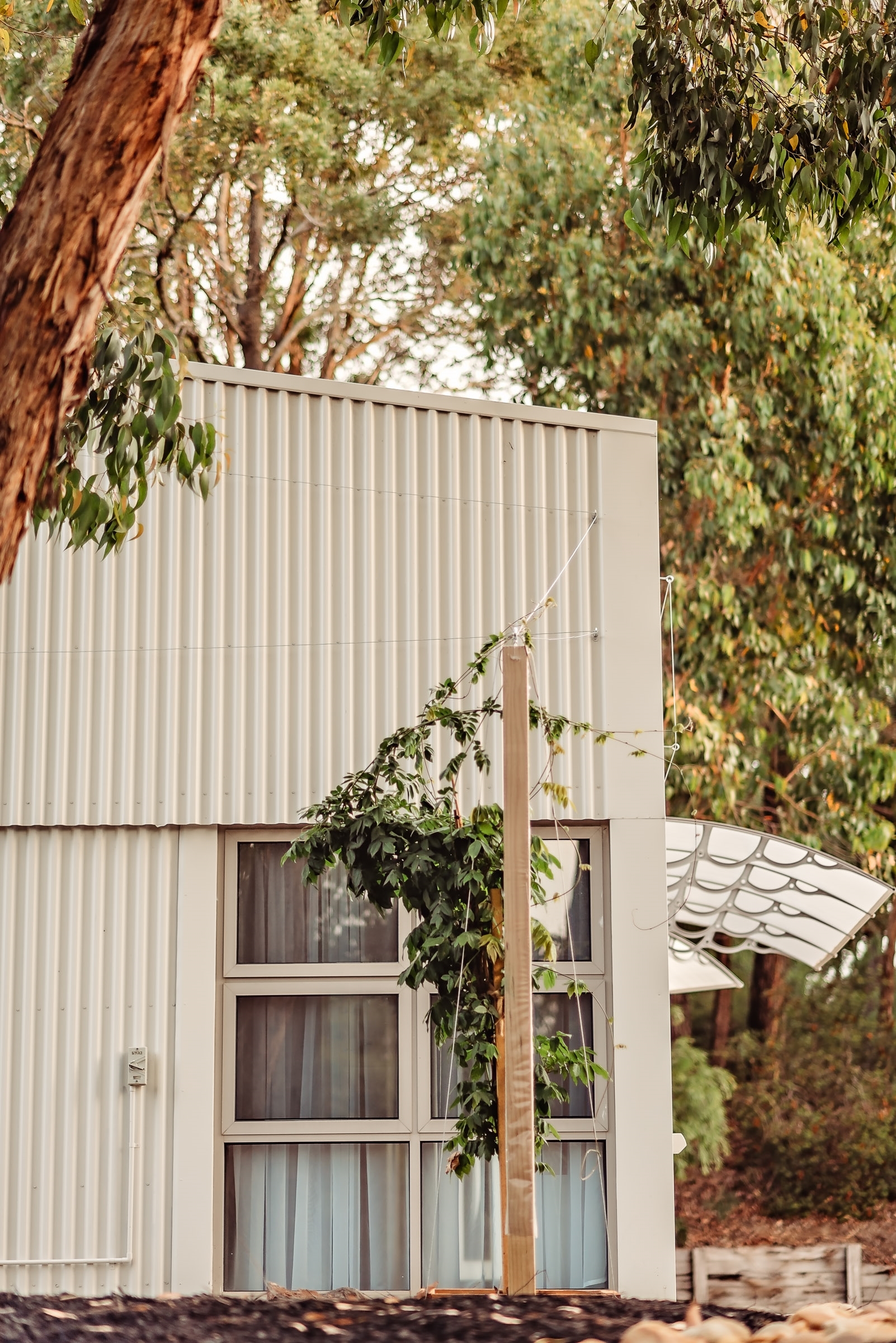 Foothills Conference Centre-2030827