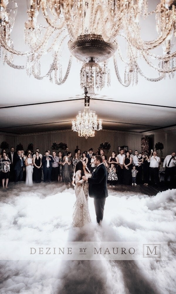 White Night Receptions-1754480