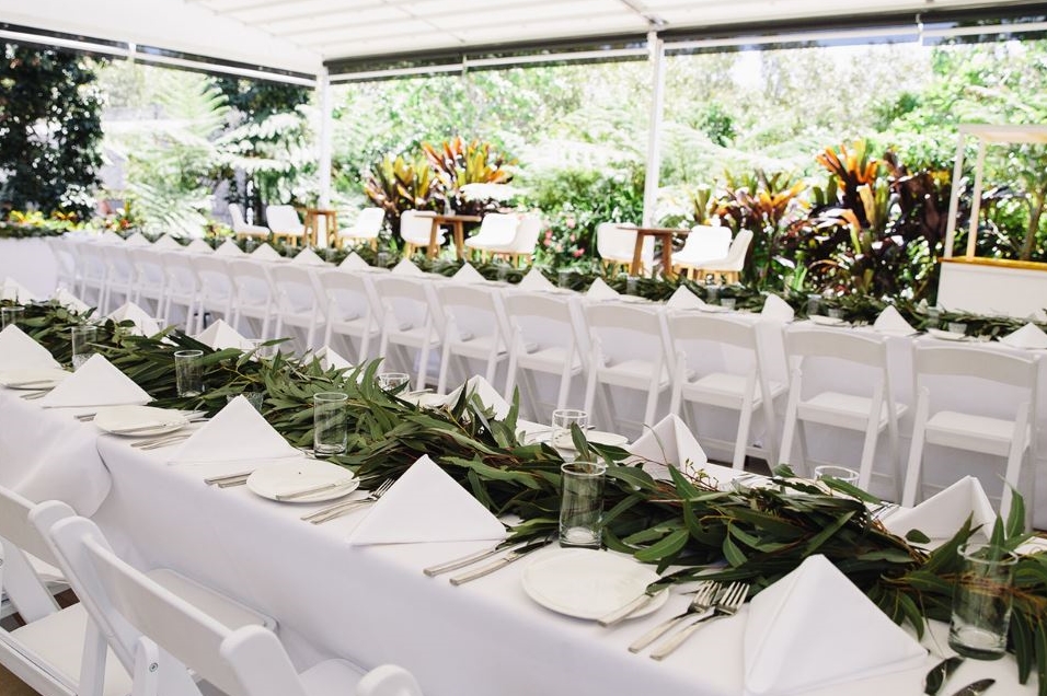 Sails Port Macquarie by Rydges-1992986