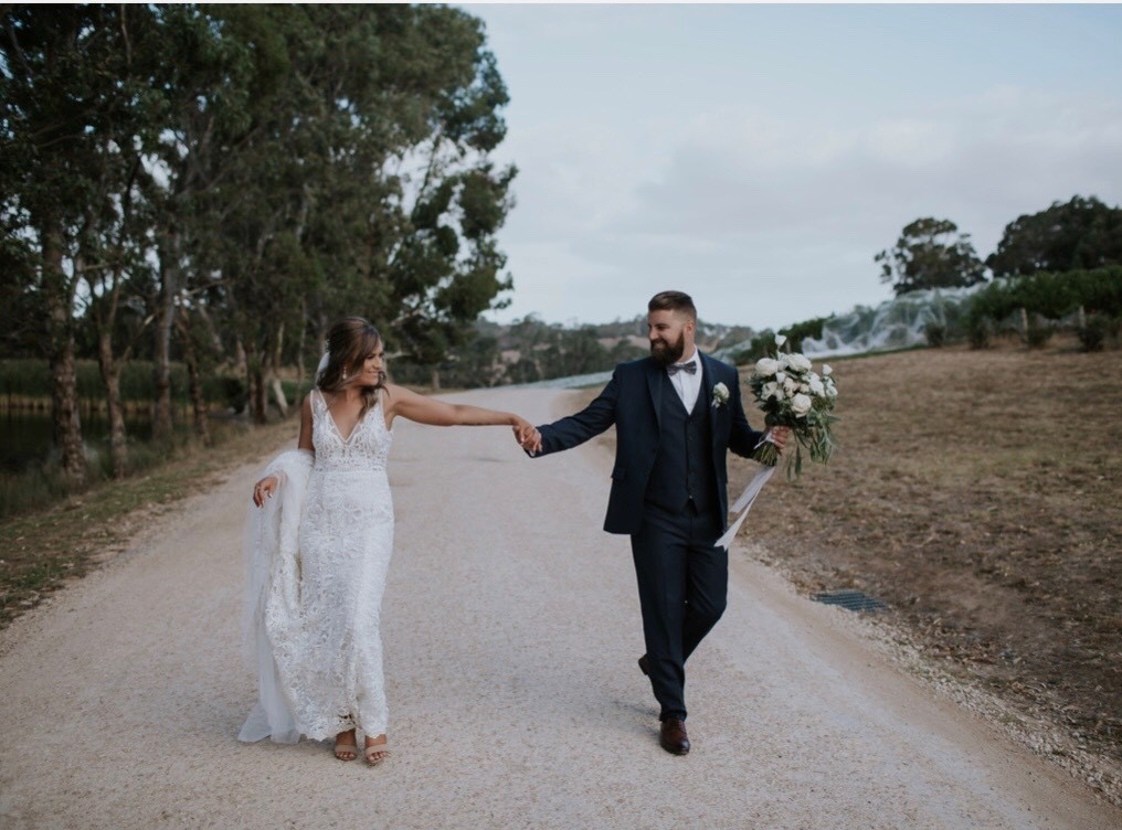 Golding Wines-1627491