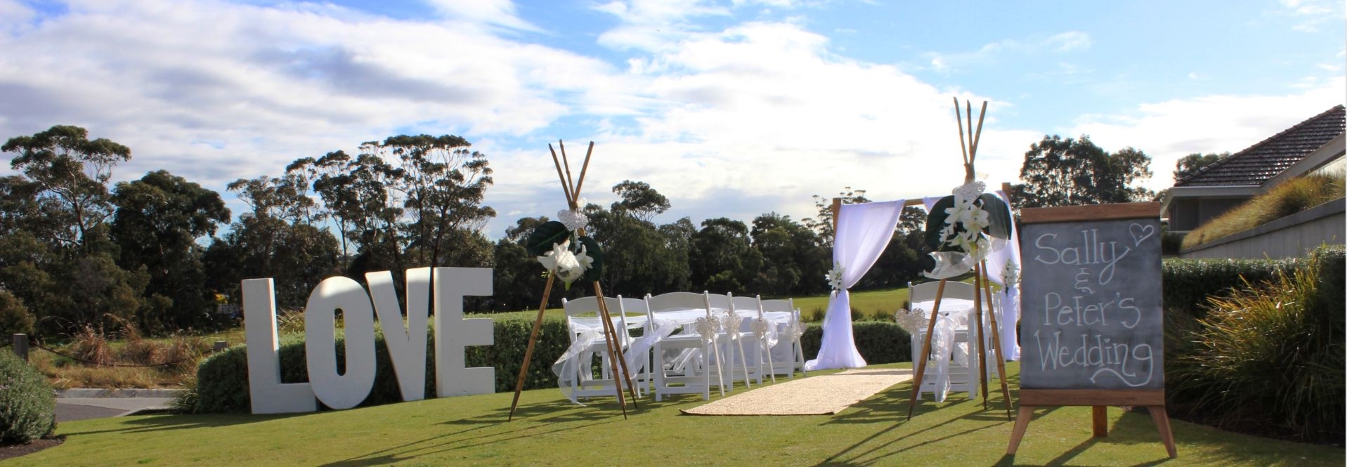 Woodlands Golf Club-1323528