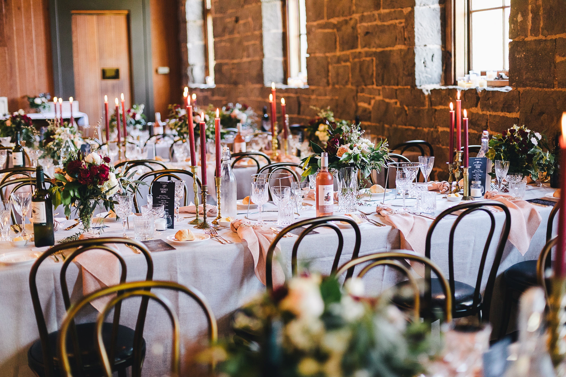 Goona Warra Vineyard-1982339