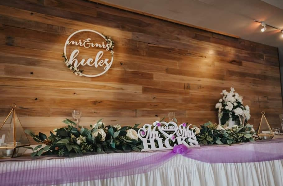 Waters Edge Scarborough-1915622