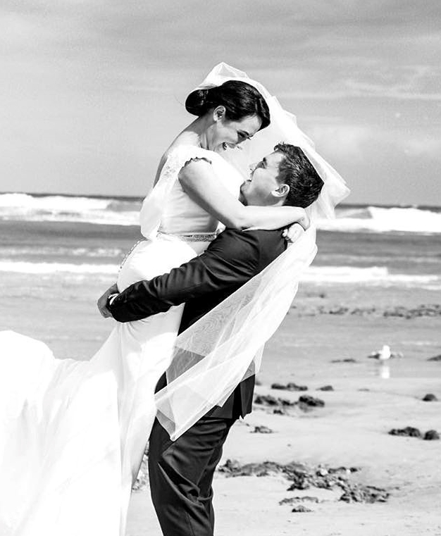 RACV Torquay Resort-1278054