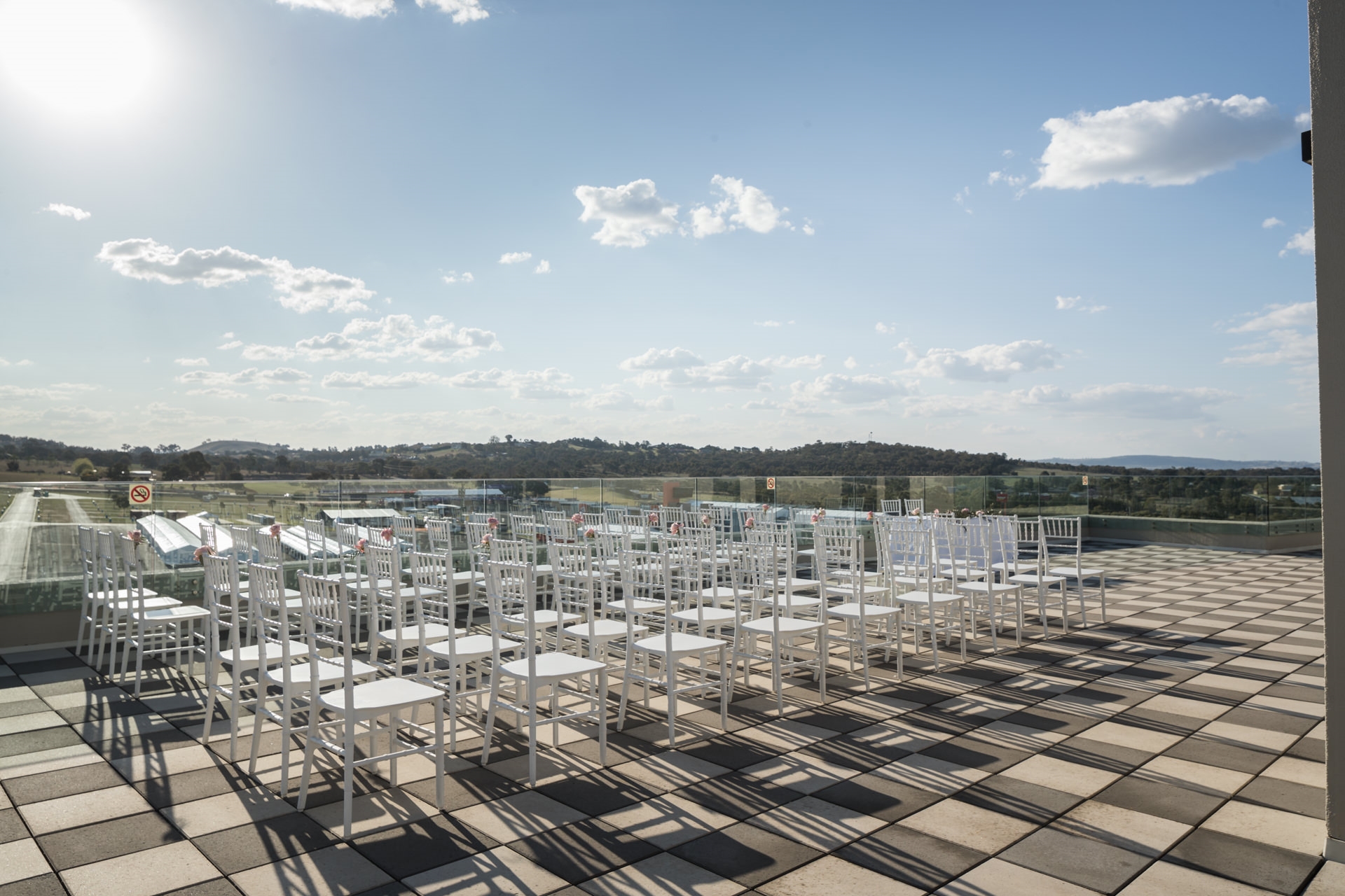 Rydges Mount Panorama - Bathurst-1902395