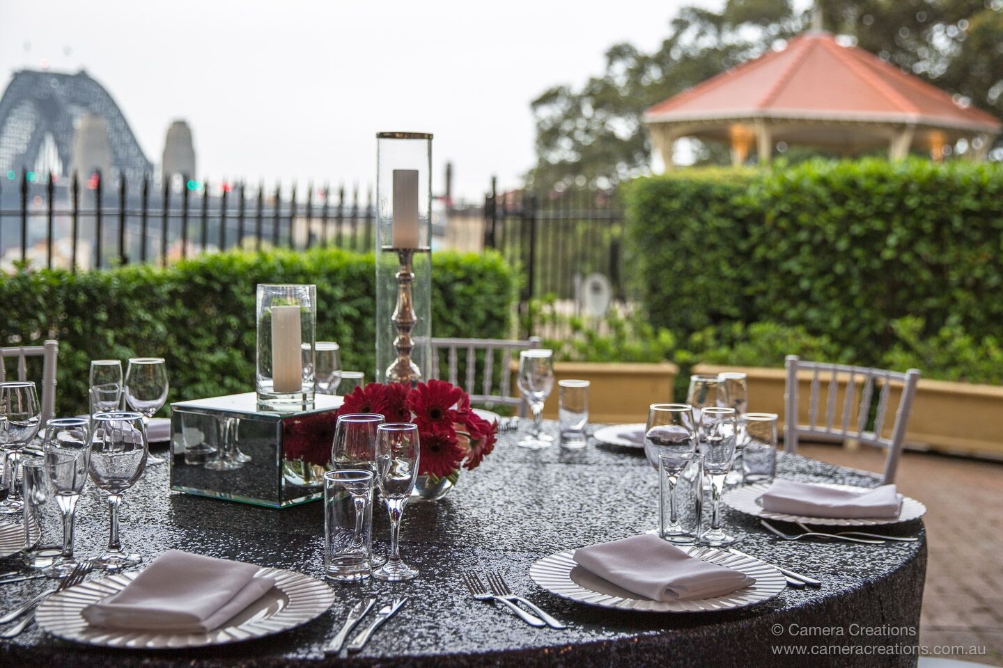 Sydney Observatory-1598677