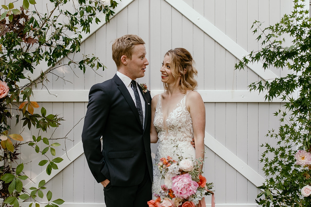 Chanticleer Gardens-1927892