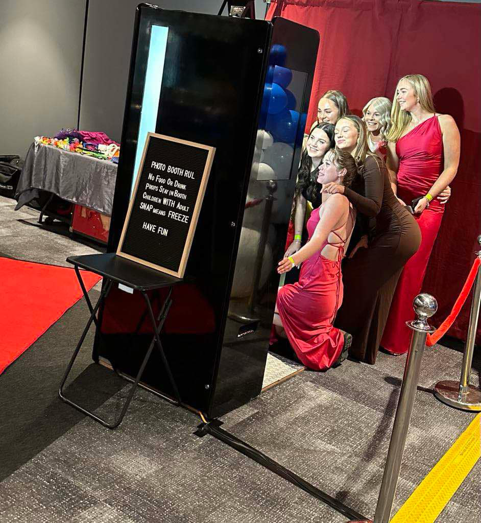 AAA Mobile Dj Services