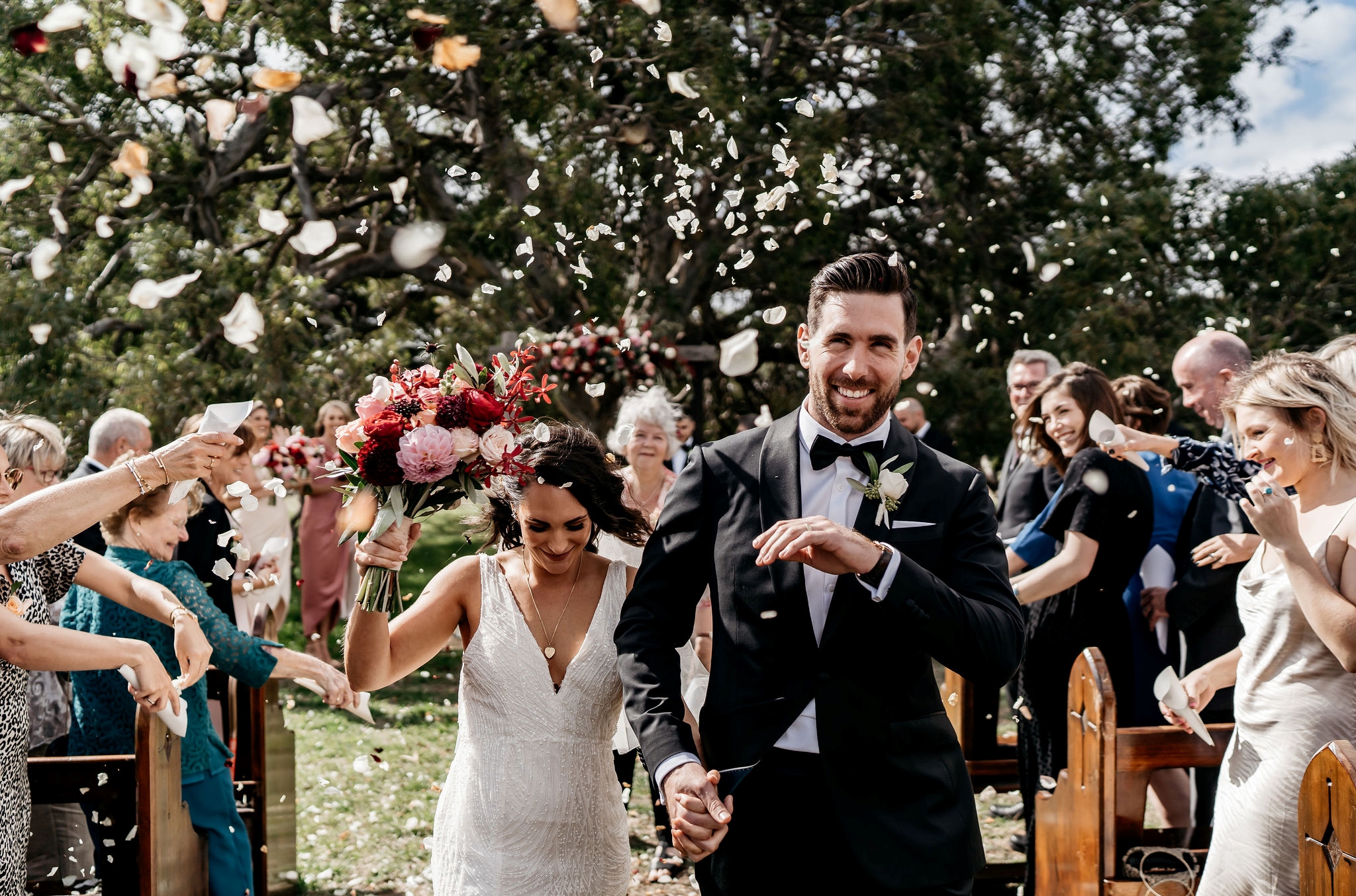 Rocklea Farm-1941025