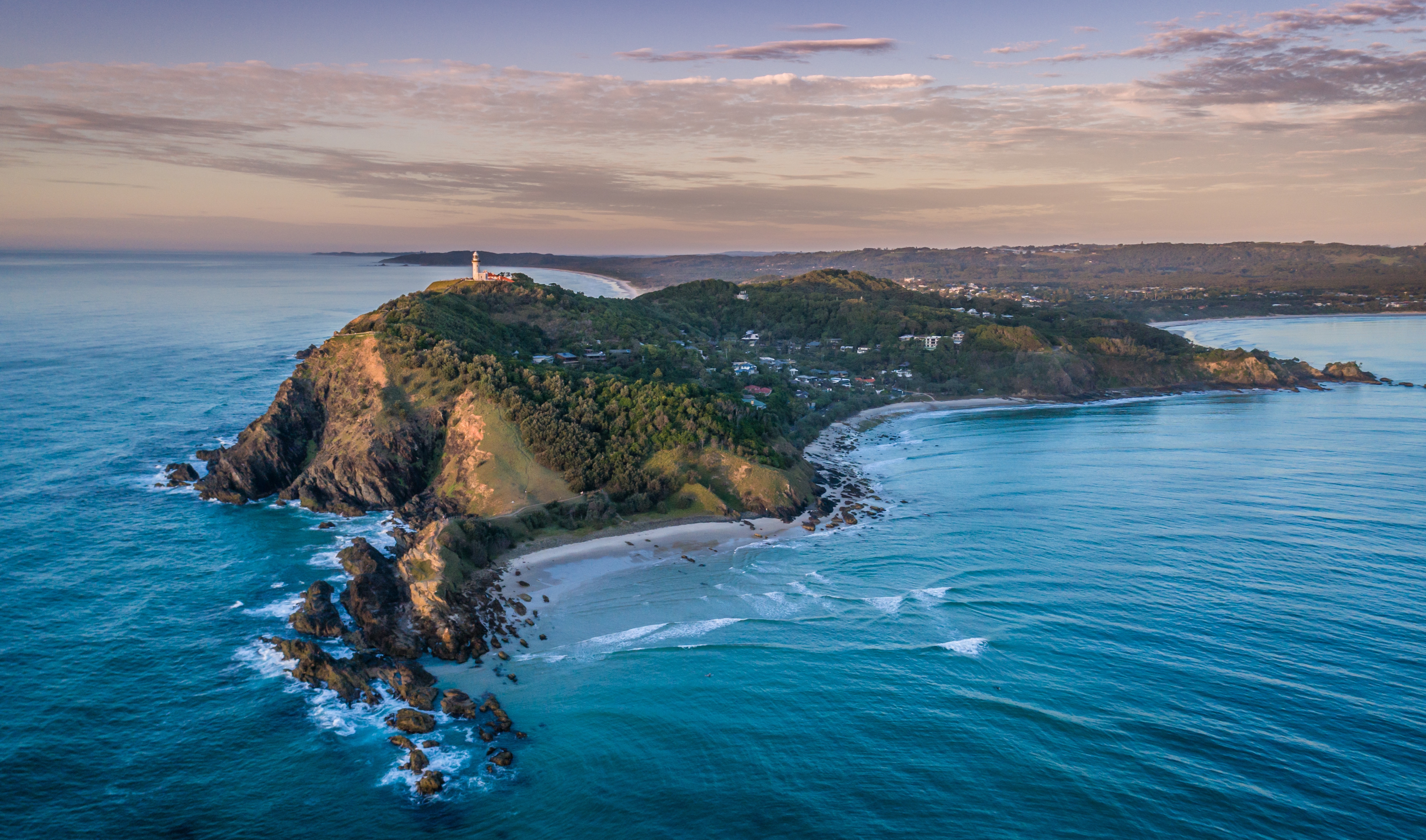 The Deck - Byron Bay-2003027