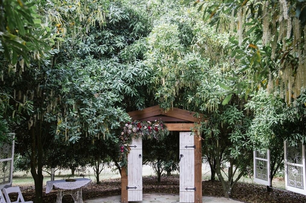 The Hillview Farmstead-1493987