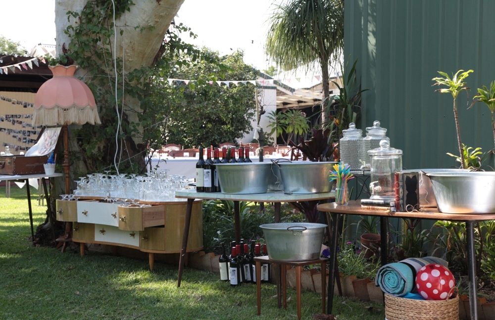 Rothwood Homestays-1254774