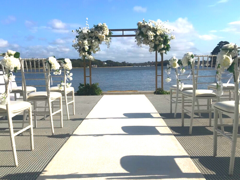 Aqua Luna Waterfront Dining-1913260