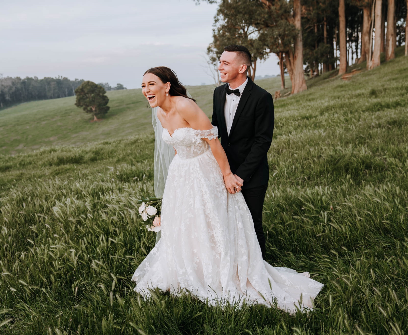 Ingrid Kjelling Photography