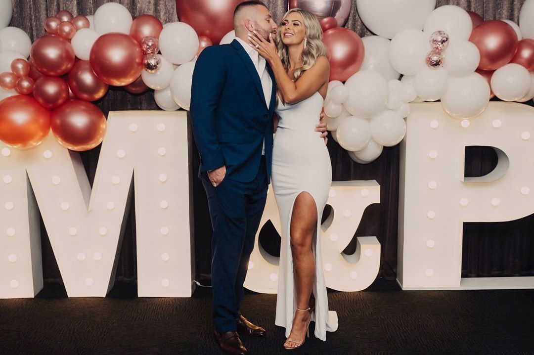 The Function Glenelg-1748113