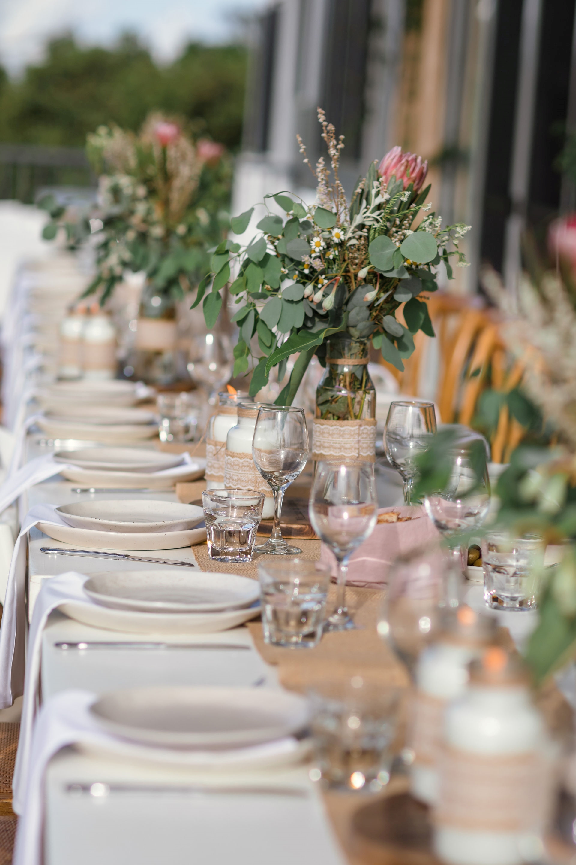 Bathhouse Tides-1918986