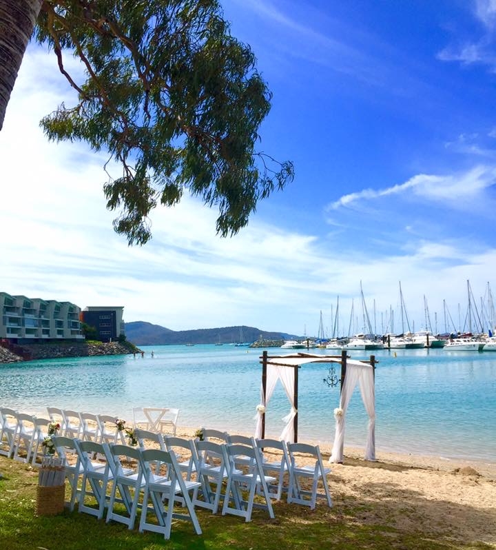 Shingley Beach Weddings and Events-1996171