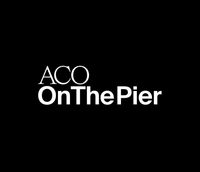 ACO On The Pier