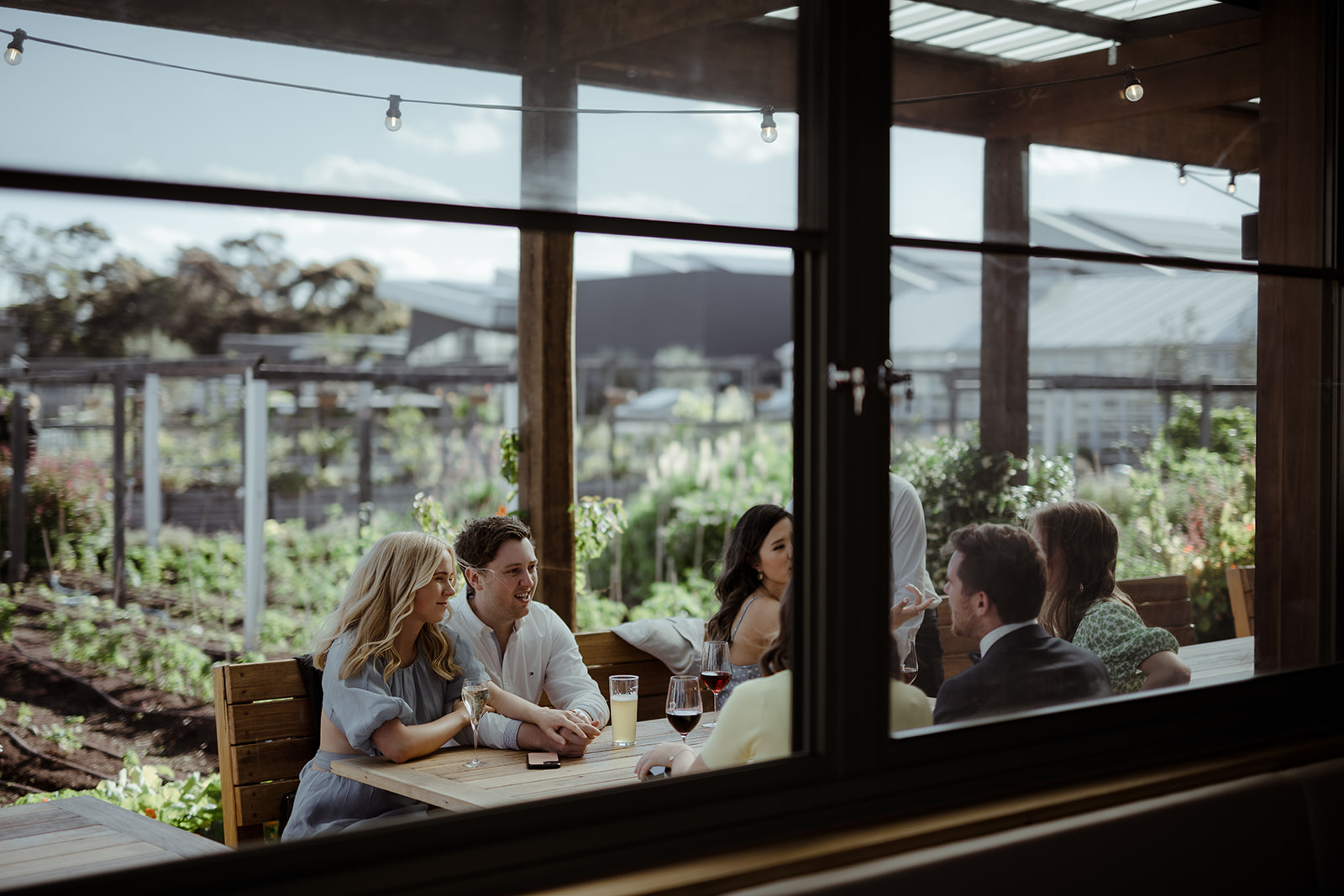 Acre Farm & Eatery-2128219