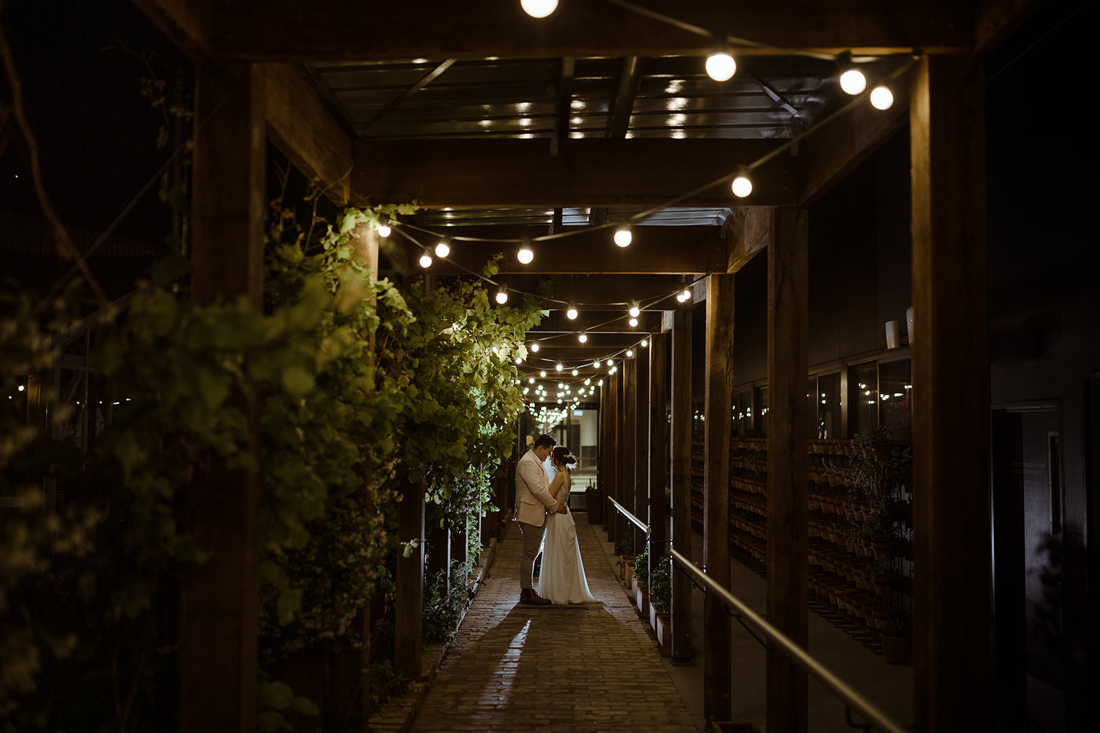 Acre Farm & Eatery-2128218