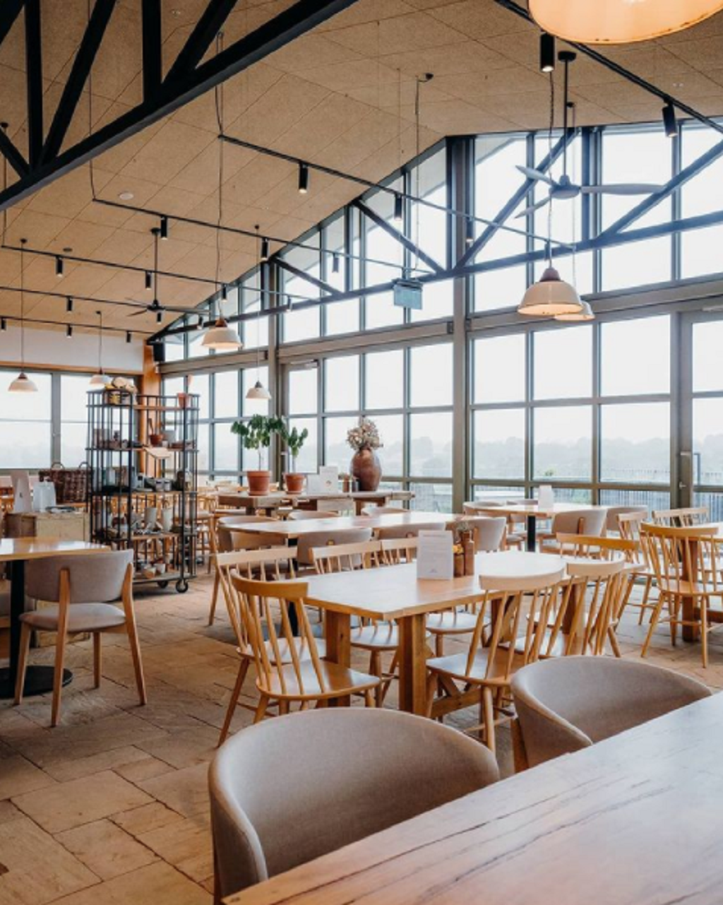 Acre Farm & Eatery-2087234