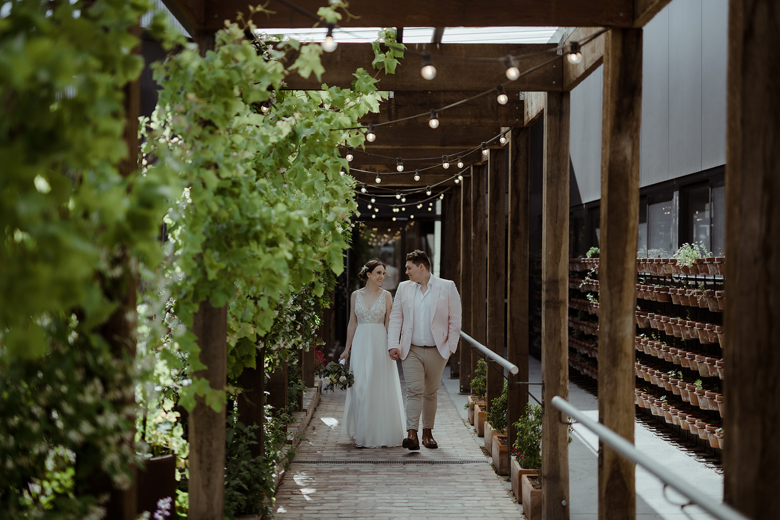 Acre Farm & Eatery-2128222